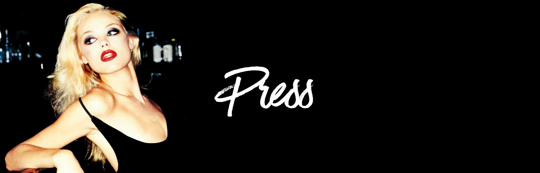 Press